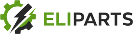 SUPRAMOTORS Marque ELIPARTS
