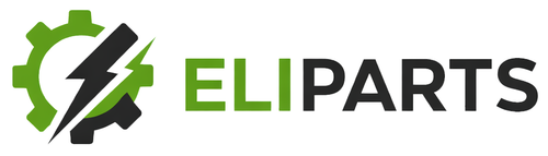 Eliparts